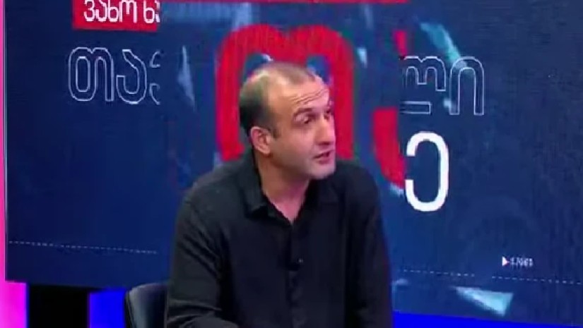 იაგო ხვიჩია