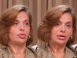 თათუკა ჩაჩუა