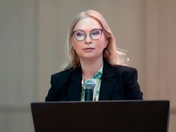 ნათია თურნავა