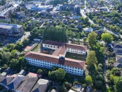 სამტრედიის სკოლა