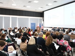 ჯანდაცვა ჯანდაცვა