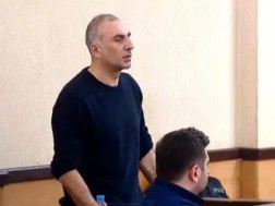 ალეკო ელისაშვილი ალეკო ელისაშვილი