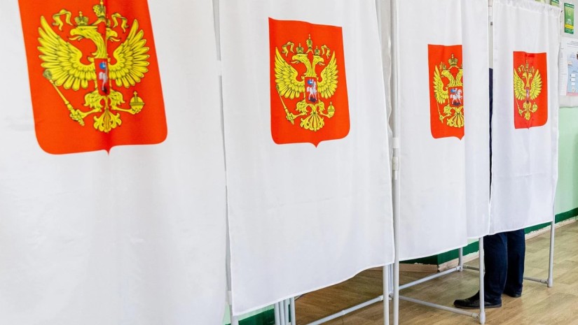 კკ
