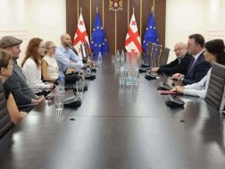 დავით სონღულაშვილი