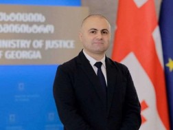 ბექა ძამაშვილი