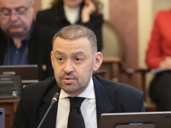 ბექა ოდიშარია ბექა ოდიშარია