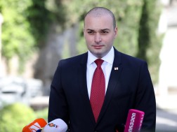 მამუკა