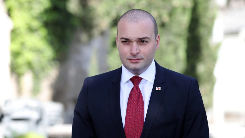 მამუკა