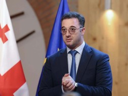 დავით სონღულაშვილი დავით სონღულაშვილი