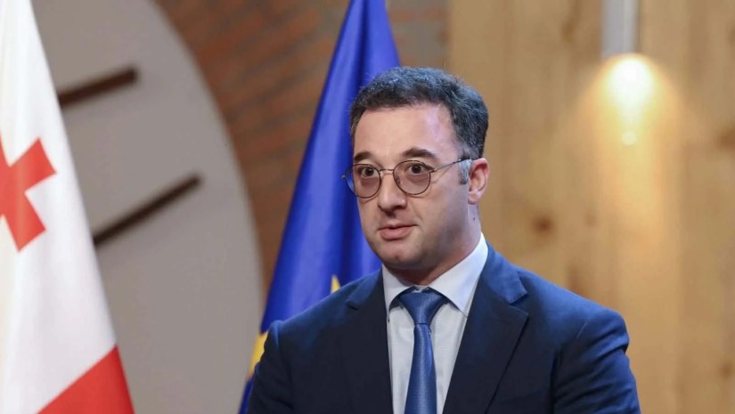 დავით სონღულაშვილი