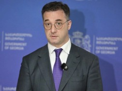 დავით სონღულაშვილი
