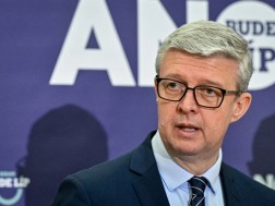 კარელ ჰავლიჩეკი კარელ ჰავლიჩეკი