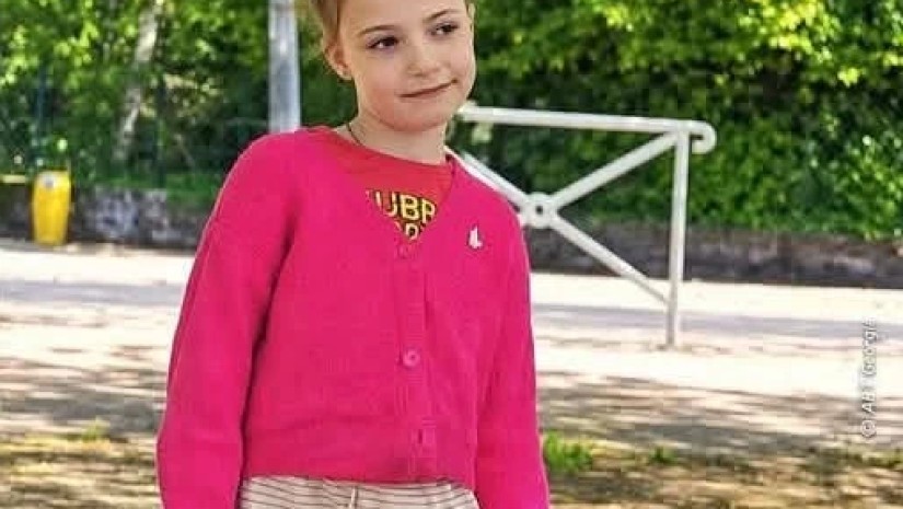 ანასტასია