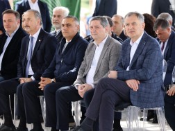 ფერმერის დღე