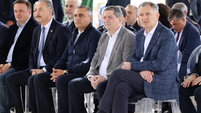 ფერმერის დღე