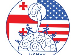 ქართულ ამერიკული უმაღლესი სკოლა 