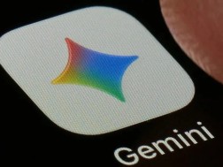 Google-ის AI-მოდელმა ტესტირებისას სამი კომპანია გატეხა