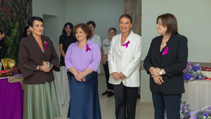 აჭარა