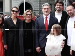 მიხეილ ყაველაშვილი მიხეილ ყაველაშვილი