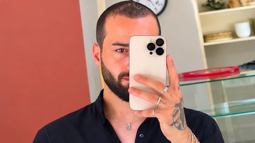 ემიგრანტი
