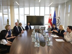 ნათია თურნავა ნათია თურნავა