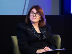 ნინო ჯელაძე ნინო ჯელაძე