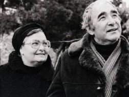 ნანული გუგუნავა