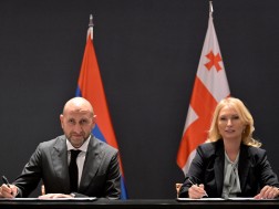 ნათია თურნავა