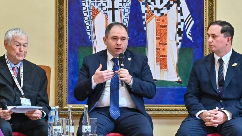 სამხარაძე