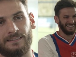 კვარა