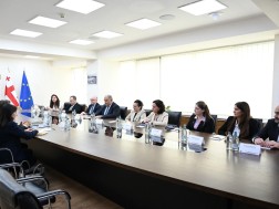 მიხეილ სარჯველაძე მიხეილ სარჯველაძე
