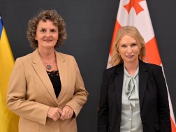 ნათია თურნავა