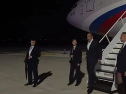 ლავროვი