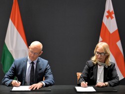 მემორანდუმი