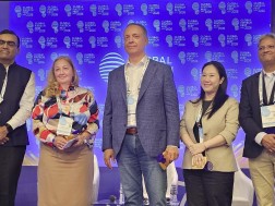 ეკატერინე გალდავა