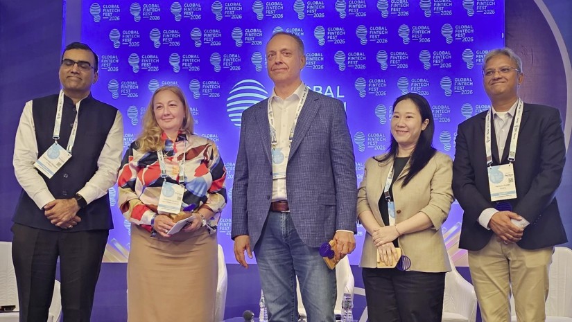 ეკატერინე გალდავა