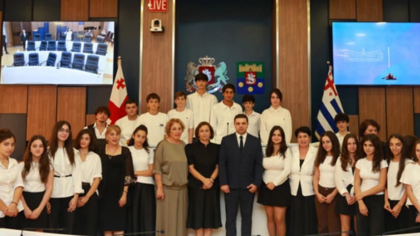 ცოტნე ანანიძე