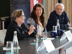 არტ-ჰაუს კინოფესტივალი არტ-ჰაუს კინოფესტივალი