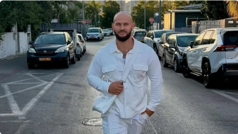 ჯიგანი