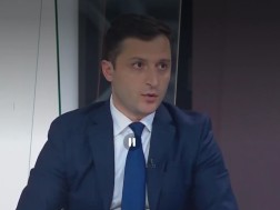 კახა აბულაძე