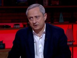 სოსო მანჯავიძე