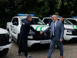 გიგლა თამაზაშვილი
