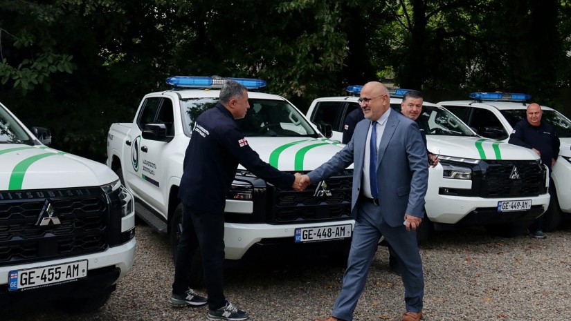 გიგლა თამაზაშვილი