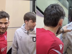 ხვიჩა თოკო