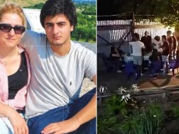 ეკა მხატვრიშვილი