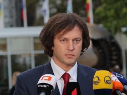 პრემიერი