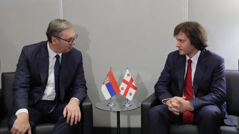ალექსანდრ ვუჩიჩი