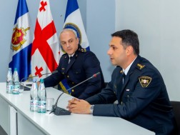სახოკია
