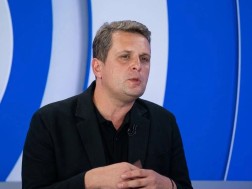 ლადო სადღობელაშვილი ლადო სადღობელაშვილი