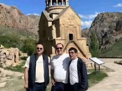 ქურდები